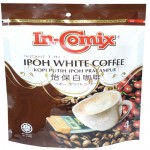 Ipoh White Coffee (4 Sachets)